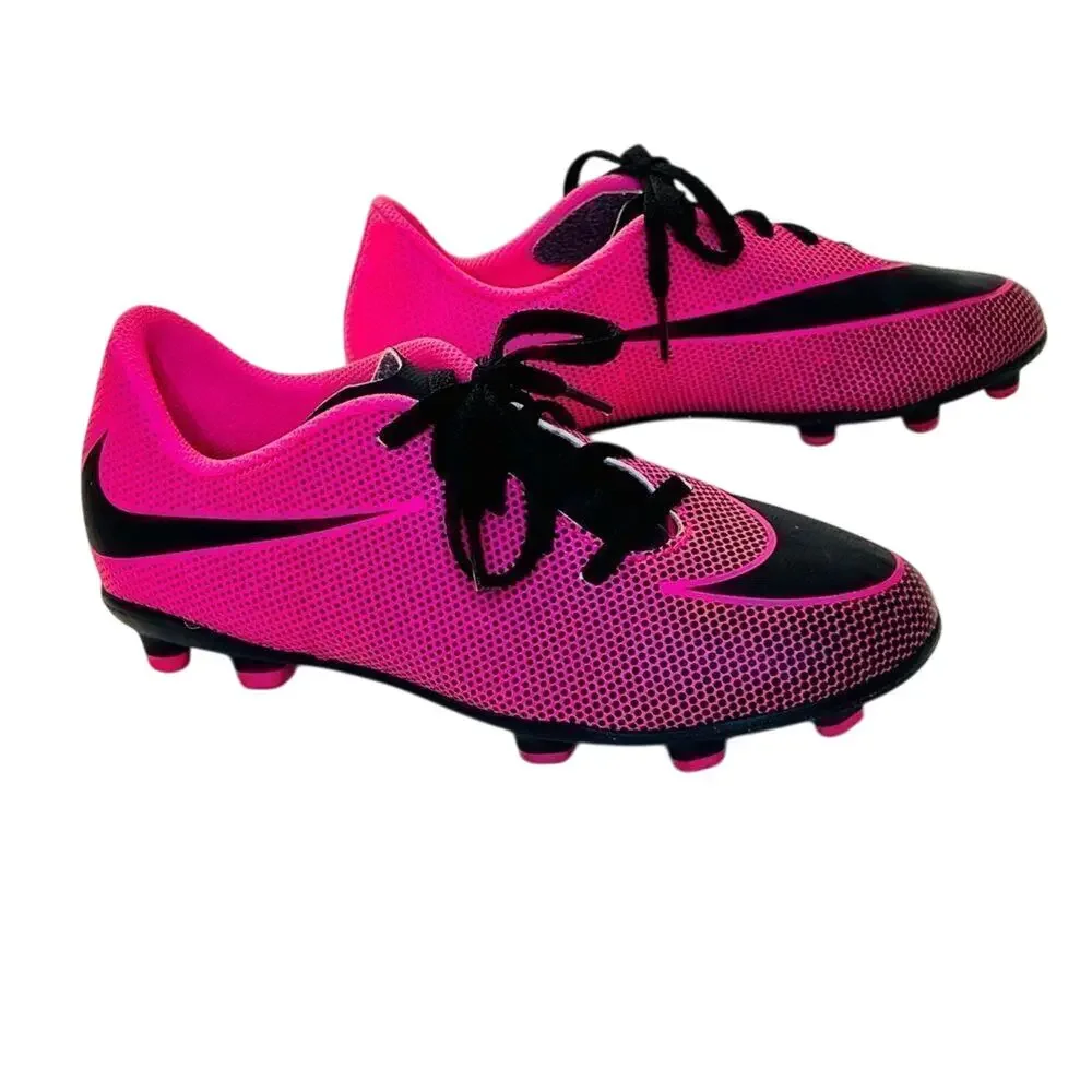 Nike bravata ii